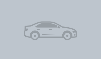 ISUZU M21 TT PASSO E RIBALTABILE TRILATERALE PAT B