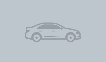 SEAT Ibiza 1.0 EcoTSI 115 CV 5 porte
