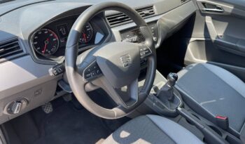 SEAT Ibiza 1.0 EcoTSI 115 CV 5 porte full