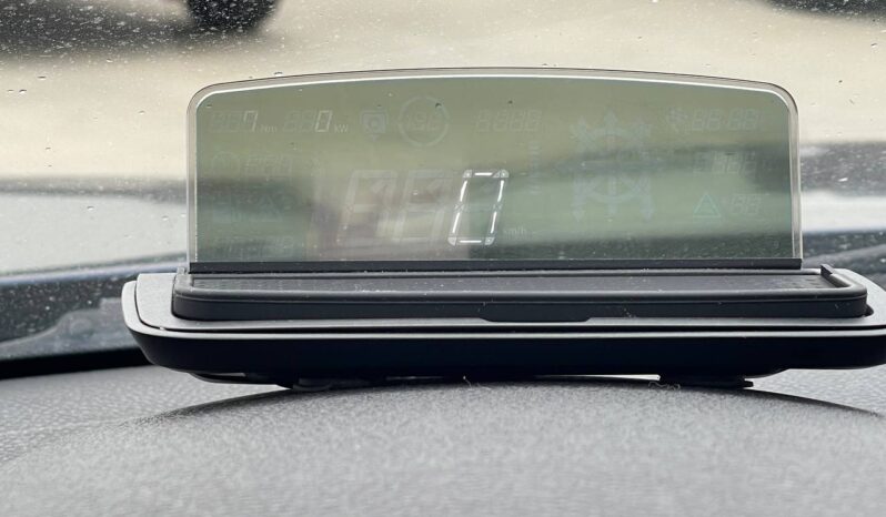 BMW 118d 5p Advantage full