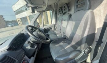 Fiat Ducato ISOTERMICO 35 3.0 MJT PM-TM Maxi pieno