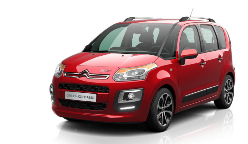 citroen-c3-picasso-restyling