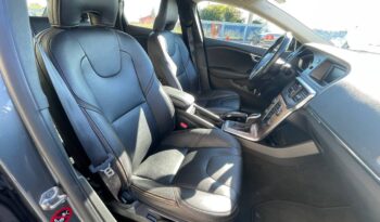 Volvo V40 Cross Country 2.0 d3 geartronic pieno
