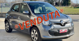 Renault Twingo 1.0 SCe Arranque Zen