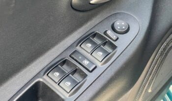Lancia Ypsilon Platinum 1.2 69cv full