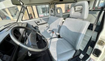 Volkswagen Transporter Caravelle T3 9posti M1 pieno