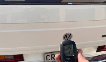 Volkswagen Transporter Caravelle T3 9posti M1 pieno