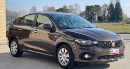 Fiat Tipo 1.4 95cv Street