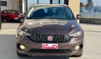 Fiat Tipo 1.4 95cv Street pieno