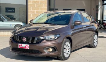 Fiat Tipo 1.4 95cv Street pieno