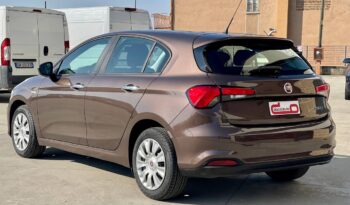 Fiat Tipo 1.4 95cv Street pieno