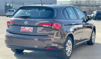 Fiat Tipo 1.4 95cv Street pieno