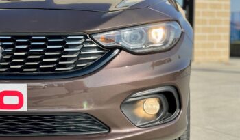 Fiat Tipo 1.4 95cv Street pieno