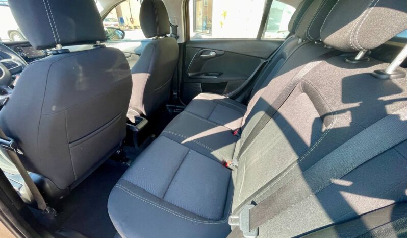 Fiat Tipo 1.4 95cv Street pieno