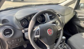 Fiat Punto 1.2 69cv Pop pieno