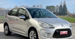 Citroen C3 1.4 73cv Collection