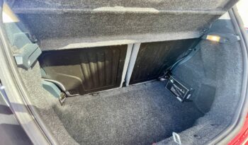 Ford Ka 1.2 69CV E6 Cool & Sound Edition full