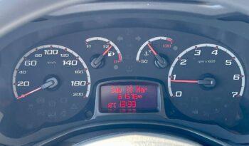 Ford Ka 1.2 69CV E6 Cool & Sound Edition pieno