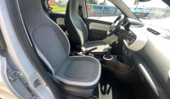 Renault Twingo 1.0 SCe Zen my19 pieno