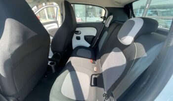 Renault Twingo 1.0 SCe Zen my19 pieno