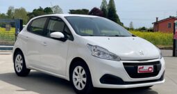 Peugeot 208 1.0 VTi Like 5P