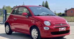 Fiat 500 1.2 69cv Pop