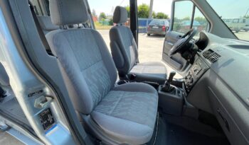 Ford Tourneo Connect 1.8 ALLESTIMENTO DISABILI pieno