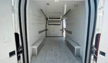 Peugeot Boxer L3H2 2.0 130cv Frigorifero pieno