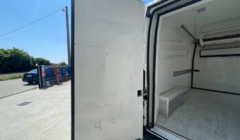 Peugeot Boxer L3H2 2.0 130cv Frigorifero pieno