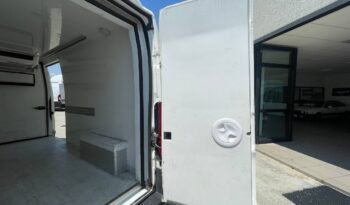 Peugeot Boxer L3H2 2.0 130cv Frigorifero pieno