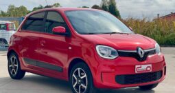 Renault Twingo 1.0 73cv Limited