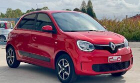 Renault Twingo 1.0 73cv Limited