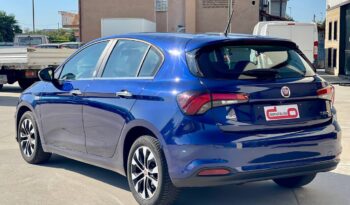 Fiat Tipo 1.4 TJT 120cv Mirror pieno