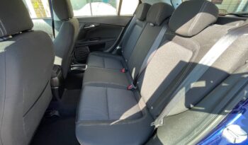 Fiat Tipo 1.4 TJT 120cv Mirror pieno