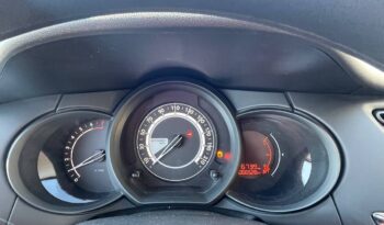 Citroen C3 1.0 68cv Attraction pieno