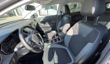 Opel Grandland X 1.2 Dynamic S pieno