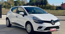 Renault Clio 1.2 Life