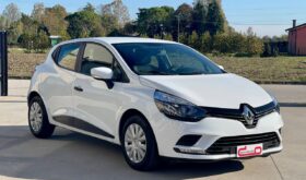 Renault Clio 1.2 Life
