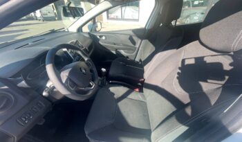 Renault Clio 1.2 Life pieno