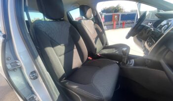 Renault Clio 1.2 Life pieno