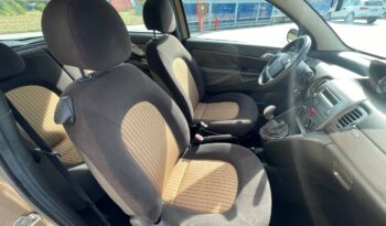 Lancia Ypsilon 1.2 8v Oro pieno