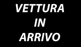 NISSAN QASHQAI N-CONNECTA 115CV XTRONIC