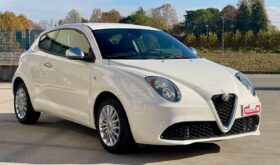Alfa Romeo MiTo 1.4 77cv Super
