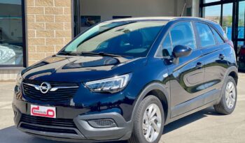 Opel Crossland X 1.2 82CV INNOVATION S pieno