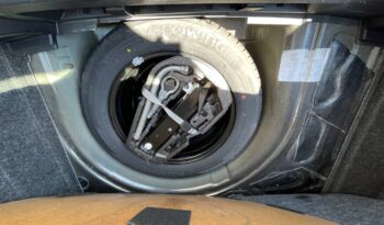VOLKSWAGEN POLO 1.2 TSI 90CV COMFORTLINE pieno