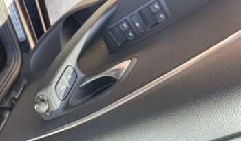 VOLKSWAGEN POLO 1.2 TSI 90CV COMFORTLINE pieno