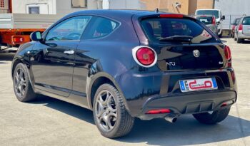 ALFA ROMEO MITO 1.4 SUPER 70CV pieno