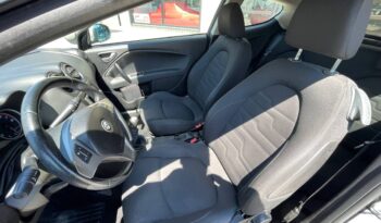 ALFA ROMEO MITO 1.4 SUPER 70CV pieno