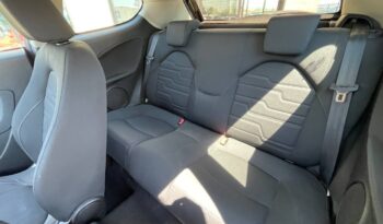ALFA ROMEO MITO 1.4 SUPER 70CV pieno