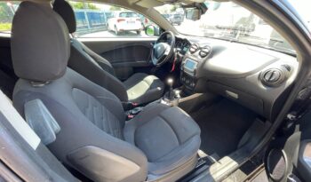 ALFA ROMEO MITO 1.4 SUPER 70CV pieno